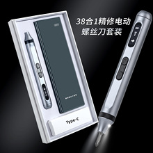 38��1�����ݽz�����bS2�������^��C�S�޳��ʽ늄��ݽz��