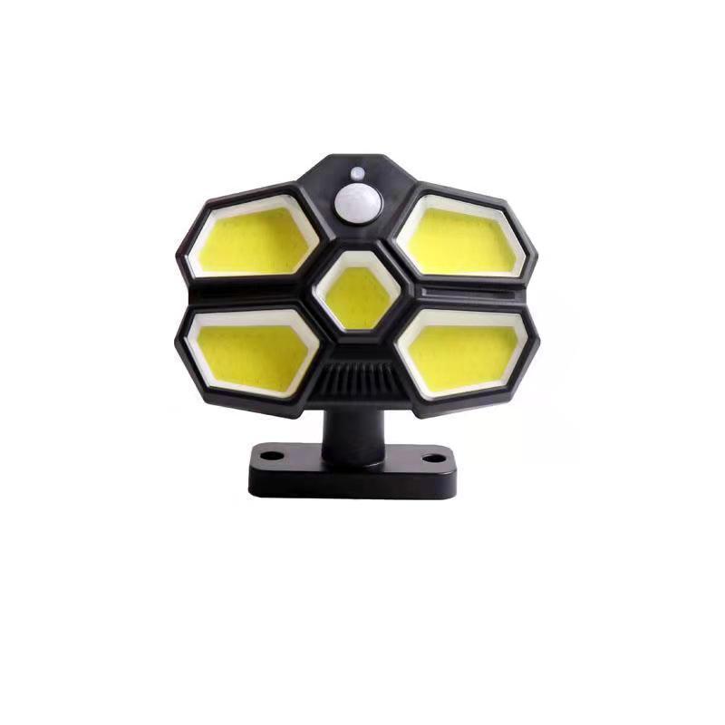 微信图片_20211217205134