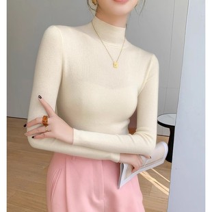 �ﶬ��ʽ����Iᘿ����߼�������Ů�o���@�݃ȴ�ë��ܛŴ�����Ů