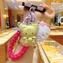 ���999�S�������������������ǡ���֙C朒��K耳׿۰�����Y