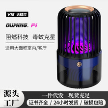 ���x��Ʒ늓����ß����Ñ���USB��늜��ß��o����y����ʽ�����