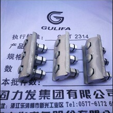 ���؁K�Ͼ��A���AJBY����ʽ�珽���AJBY-603Ĭ�J�