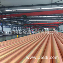 ���~ֱ�ܾ����и�T2���~��������������~�ܴ�ڏ�ɢ��늘O�~��