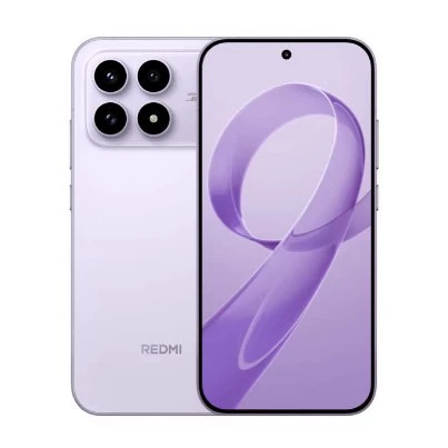 小米 Mobile phone, smartphone for students, redmi, official flagship store