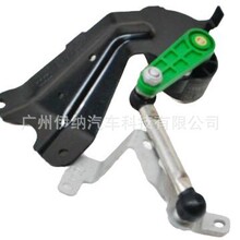 8J0941310A  ȫm춊W TT 8J ǰǰe O