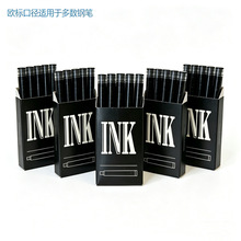 ����Q䓹Pī��5֧�b2.6mm�ڏ�䓹Pͨ��ֱҺ��Qīˮđ