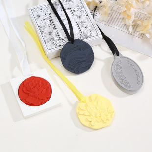 ��޹ʯ����Ƭ�҃ȳ־���������������ζ܇�d��޹���w������