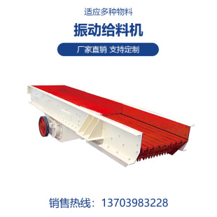 �a��؛Դ늴���ӽo�ϙC�r���F�VʯͶ�ϙC�\�Vʯ�����o�ϙC