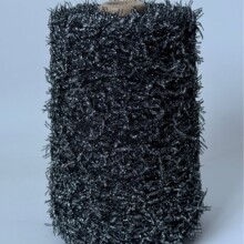 ��ɫ�y�z���Ǽ������С���L��ʽ�����Q���l