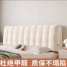 Wt¿^|ܛ״ճִω|o