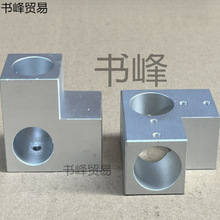 L�͹̶��A������֧ͨ������ֱ��֧��ֱ�ǹ̶��Aֱ�ǹ��S�B��֧��