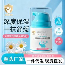 nͯ˪{ʾձ澏˪ﶬow̝˪w