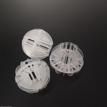 pp�۱�ϩ���������� �����^�V����ˮ̎�������� ������������