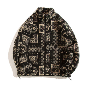 2024�����¿���ʽ�r�г������e���L���q���׊A�˼ӽq�Ӻ�