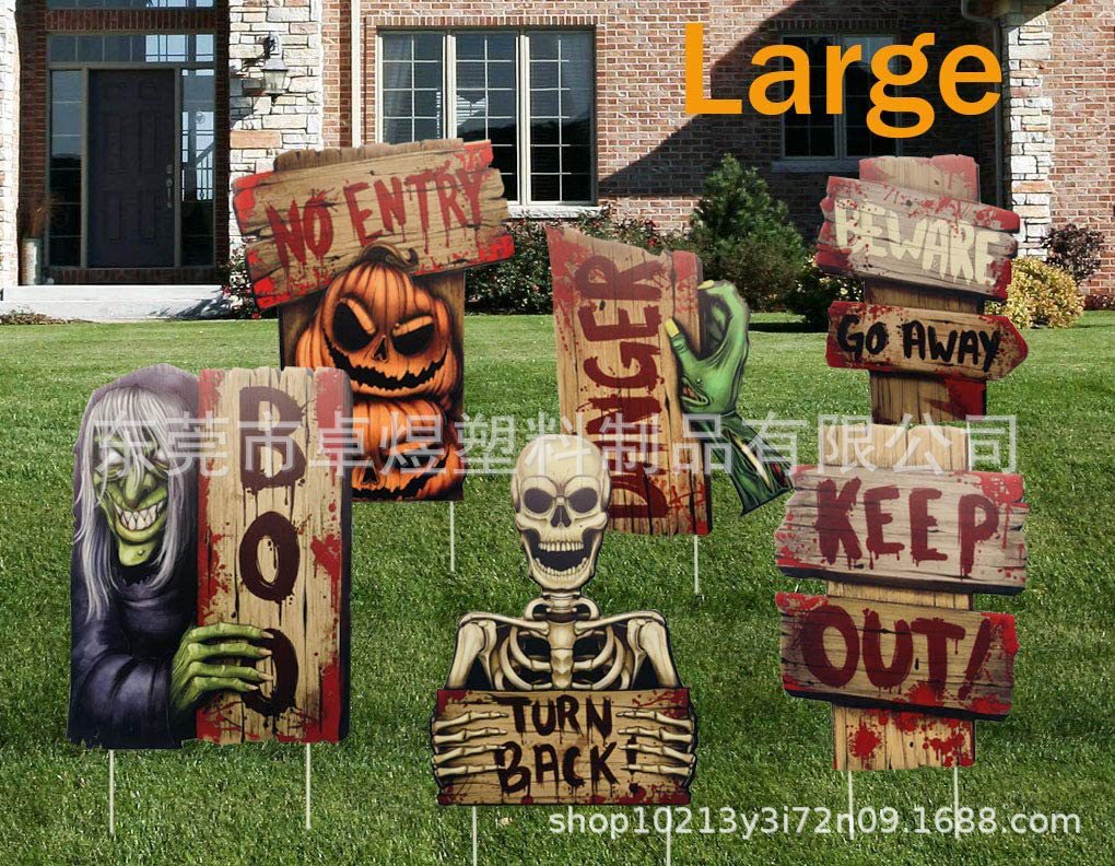 710Wha794GL._AC_SL1020_