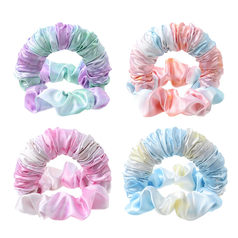 Curling Hair Tool 1