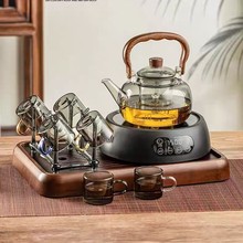 �������ؼ����͟�Ӻ������؇��t��ՠt�������������ˮ�ز��