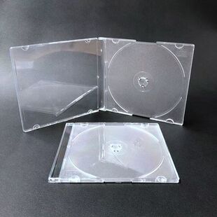 Դ�^���S ���M�Ø�  ����CD��  ĥɰCD�� cd��  dvd�� ��P�����l