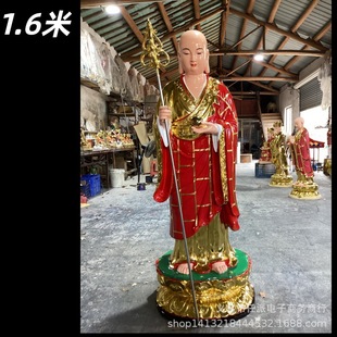 վ���^�ز��� �S�Ҙ�֬�������l ȫɏ�ز������_ �ز��� ����[��