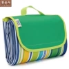 Grass and green strip (Oxford cloth)