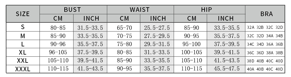 HTB1Rj6MX2c3T1VjSZPfq6AWHXXaW