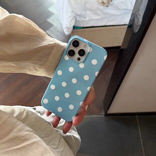 �����ӛ �w¶˼ͬ��ins�L���c�m���iPhone17pro���������֙C��