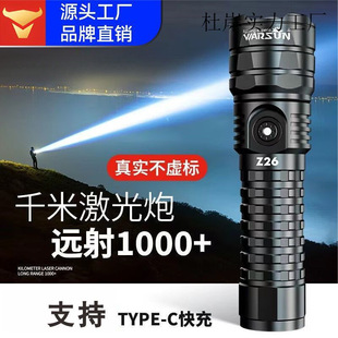 �֠�ɭ�S�ҏ������Ͳ׃���h�䳬���ɳ�늱�y��������������