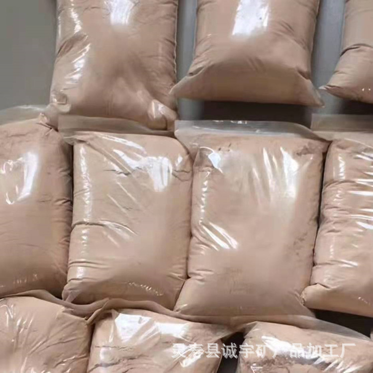 微信图片_20210616110101