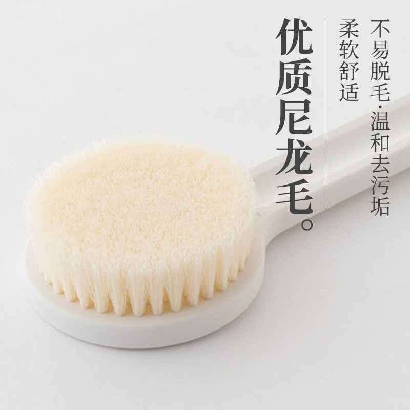 O1CN01npzxlr1Lc99aMYHf6_!!2213