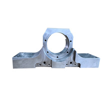 �~�T����������Tcnc�C�ӹ��Cе�ӹ�܇���ӹ����S�ӹ�����cnc�ӹ�