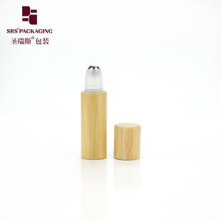 ����ƿ�F؛5ML͸�����σ�đë��L��ƿ �h�����ˮ��yС�ӷ��bƿ