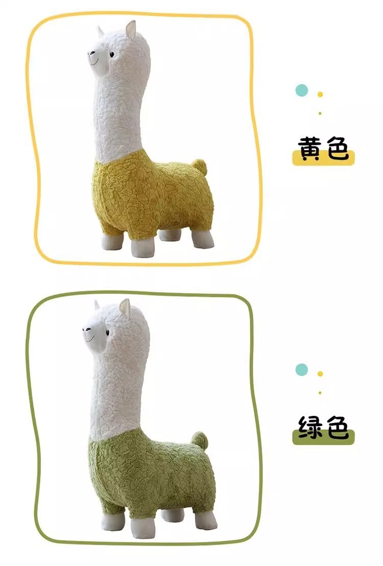 51e2e8bc-cf02-4d0c-87de-8c78b20b8b48.jpe