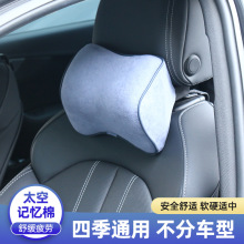 ��܇�^�����؏�ӛ�����i�������ļ�ͨ�ü������i׵���m�o�i