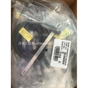 ԭ�b���¿�AIRTAC���ʽ�����_�PDS1-M-020-S16  DS1-M-020-S20