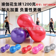 ��̖������Ӻ�����z����Ħ�������٤��Ħ����Ʒ�\�����l