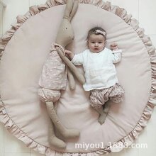 ��ͯ�����Α�̺ins�߅��ɫ���Љ|��܇�����{����ͯ���b