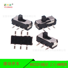 С͓܄_PMSS22D18Nʽ_ənNƬ΢ͻ1P2TԴ