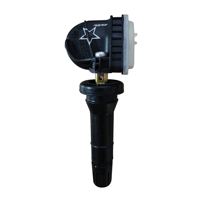 13540600 Is Suitable for Buick Enclave Temptation Lacrosse Car Tire Pressure Monitoring Sensor Accessories