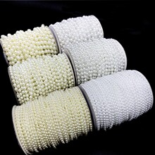 8mm-10mm�A���B���� ABS�������޾��鴮�����Ɍ���c�b�������