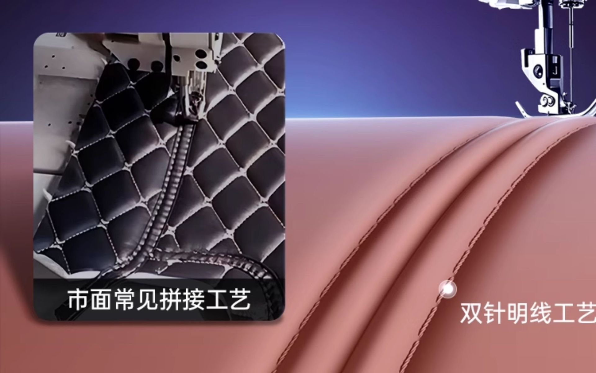 Suitable for Hao Boma Hl Trunk Mat Full Surround Tail Box Mat 2025 New Aion Car Interior Modification Accessories