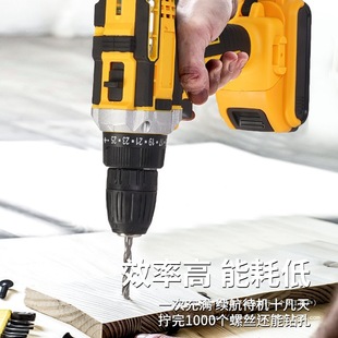 늄��ݽz���羳�๦�ܳ������늄ӹ����ײͼ�������늰���