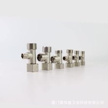 ȫ�~�Ӻ�4�ֻ����ͨ1/2����Ȼ����ͨ��ˮ���~���ˮ���lԡ���^