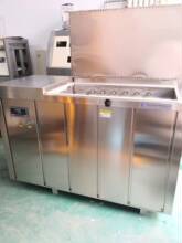 �ܲ��oҺ���͉�ԇ���304���P䓐a��ˮ����|��200�Ϳɶ��a��ѭ�h