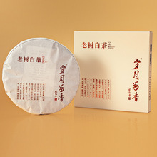 Ϫ������q����ϹŘ�ؕü�ײ������������Y���b350������