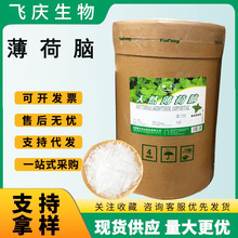 ySȻXʳʳƷɴƬ㾫һӆX