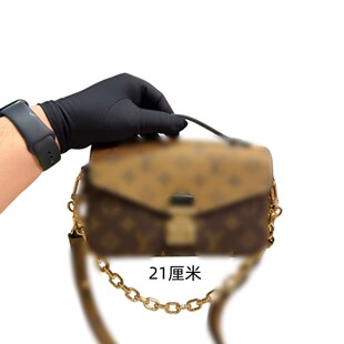 �߰汾L�]���оƬ2025�¿���ƤVҸ��朗l�μ�б��������W���͹�
