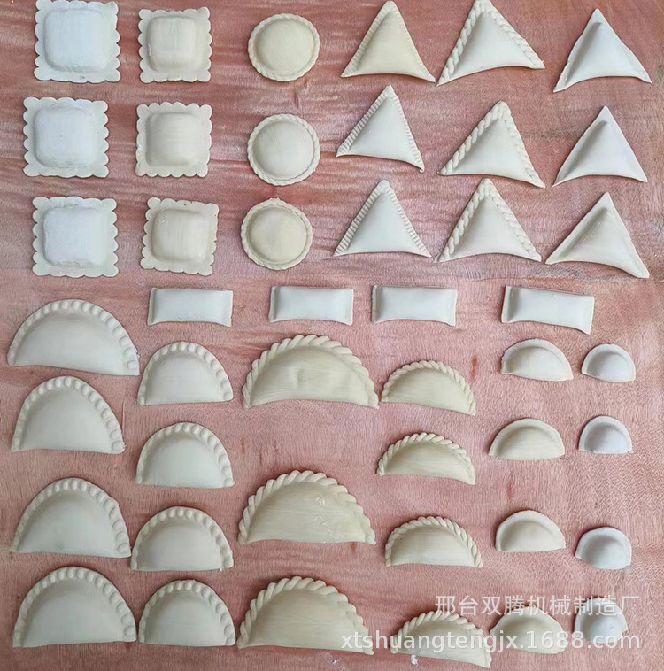 3d9f56cc81890ff1a3ff609b722d21