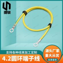 ����4.2�A�h���Ӿ�M4�ݽz�S�G�ӵؾ�VDE0.75ƽ���B�Ӿ�3D��ӡ�C��