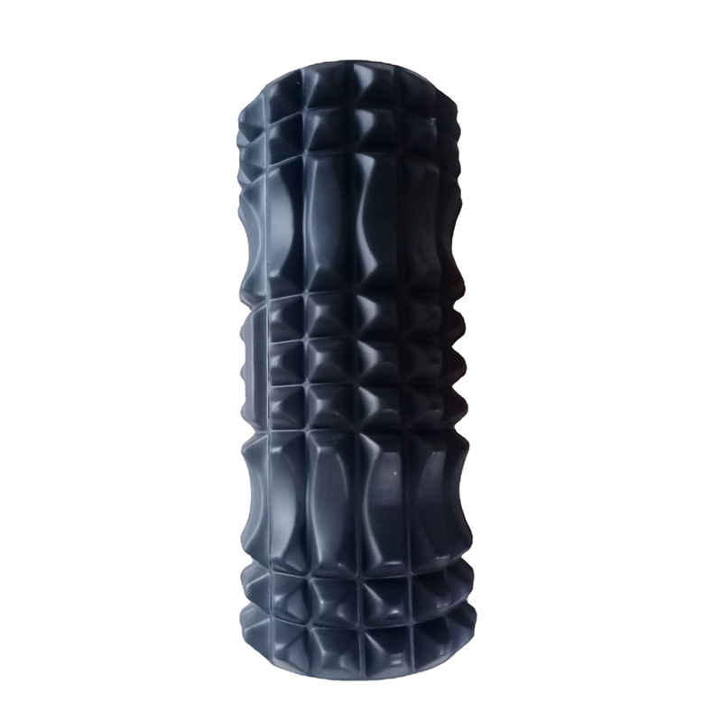 Eva, massager for yoga, wholesale