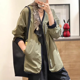 �pɫ���L�����������洩����ɳڸаٴ�r�б�������b�L���޷�